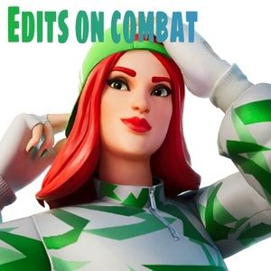 Meet your Posher, Bdreeves